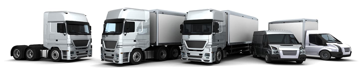Contact Freight Fleet Hub for international cargo through the Nairobi freight desk